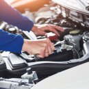 강원카센타 이미지