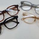 경희대안경원 이미지