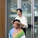 [행복대학] 퍼스널 컬러와 이미지 메이킹으로 자기만의 매력자산 만들기 이미지