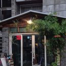 지하술창고 | 대구 중구 와인바 까브유랑 내돈내산 지하 비밀창고 샤도네이 메뉴 추천