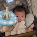 씨엔씨재활의학과병원 | [일산차병원] 재활의학과 아기 두상검사후기 &amp; 심잡음검사