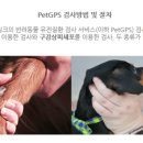 이창훈 동물병원 이미지