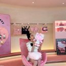 이젠투어㈜ 이미지