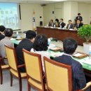 철로변녹지대 이미지