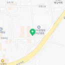 법무사장현종사무소 네이버블로그