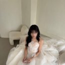 제이로그 | 제이로그 스튜디오 후기 - 웨딩 촬영 셀렉 및 앨범 수령