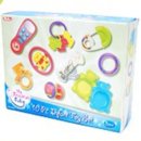 주식회사 퍼포먼스 이미지