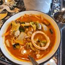 꿈을찾는아이들작은도서관 이미지