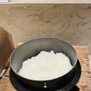 호텔소라 이미지