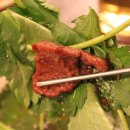 땡벌막창 이미지