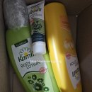 에코수약국 이미지