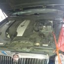 용마대형정비 이미지