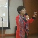 반포1동 주민센터 이미지