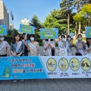 신정공원 이미지