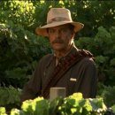 일구농장3 이미지