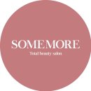 썸모어 뷰티 살롱 이미지