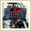 Steelheart - She`s Gone - 프로필,악보,가사,동영상,추억의팝 이미지
