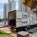 군산익스프레스 이미지