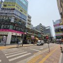 주건우공인중개사사무소 이미지