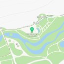 운곡생태습지길 3코스 | 고창 가볼만한곳｜유네스코 세계유산 관광지 운곡람사르습지 겨울산책