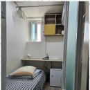 홍대 세탁 이미지