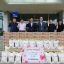 기계면행정복지센터 이미지