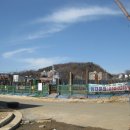 미산상회 - 양평군 용문산로 642 | 미산상회