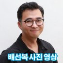 경춘로1350번길36 이미지