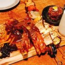 마마타타 이미지