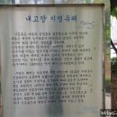 내촌어린이공원 이미지
