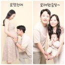 우리스튜디오 네이버블로그
