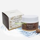 럭스파크 이미지