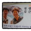 청호상회 이미지