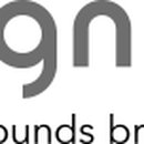 지멘스 홈쇼핑 이미지