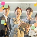 세무법인오늘 네이버블로그