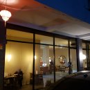 원도안로-28 이미지