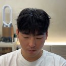 마이트로포(Maitroppo) | 일산 남자머리 잘하는 곳 추천 | 원하는 스타일 원하는 펌이 가능한 마이트로포 일산점
