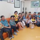 주공9단지경로당 이미지