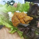 만복기사식당 이미지