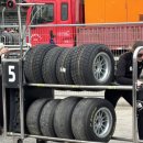 그랑프리골프연습장 | 2026 F1 상하이 그랑프리 직관 후기(Formula1 Chinese Grand Prix)