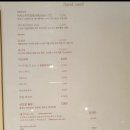 오늘도 샌드 이미지