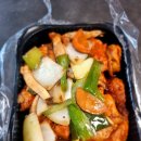 불타는치킨 | 공도치킨 맛집 &#39;불타는통닭&#39; 안성치킨추천!