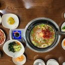 화평대군 이미지