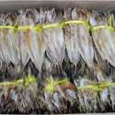 노가리집 이미지