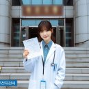 제노메딕스 이미지