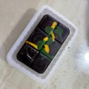 GS25포남공원점 | gs25 두바이초콜릿 내돈내산 후기 불량식품 같은 맛
