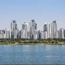 아크로리버파크 이미지