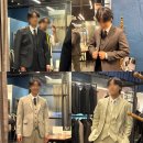 디바인 | 대구 예복 추천 | 디바인핸즈 상담부터 계약 후기까지 총정리
