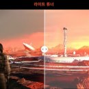 레벨업 PC CAFE - 마포구 도화동 | 레벨업 PC CAFE