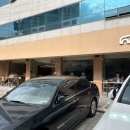 용산-이촌-706 | [용산원효동카페추천] 용산 카페로찌 cafe lodge 쿠키 맛집 내돈내산 후기